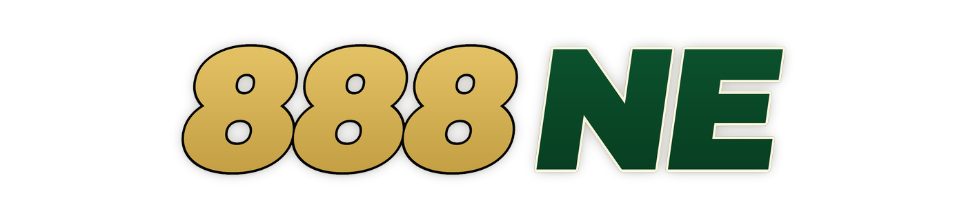888ne – Nhà Cái Uy Tín Việt Nam